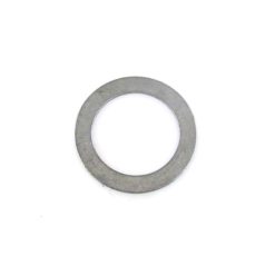 Scheibe (Ø 20 x 14.3 x 0.5 mm) A5649