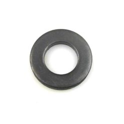 Scheibe (Ø 11.8 x 22 x 3.0 mm) A5661