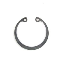 Sicherungsring ca. 33mm (A5832)