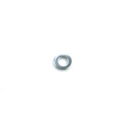 Scheibe PONY Ø 10.5 x 20 x 2mm für Rahmen zu Cross (Modell Cilo 521)