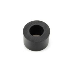 Silentblock PONY Ø 20 x 10.7mm für Motor zu Cross (Modell Cilo 521)