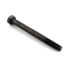 Schraube BETA (M10x1.25 x 100mm) für Schwinge