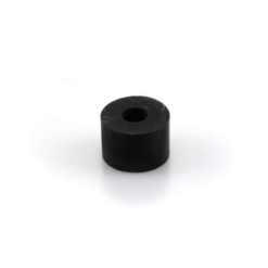 Gummi PONY für Tank (oben)