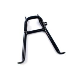 Zentralständer SACHS in SCHWARZ zu Pony 503 GTX (P1770)