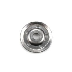 Kupplungsteller SACHS für Kupplung zu 535-1A CH/AV CH (A4293)