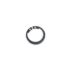 Sicherungsring SACHS für Getriebe zu 535-1A CH/AV CH (5343)