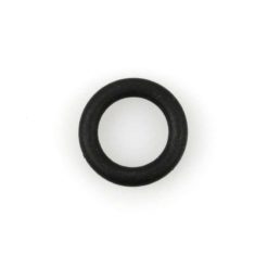 Ring zu Kupplungshebel SACHS für Kupplung zu 535-1A CH/AV CH (5305)