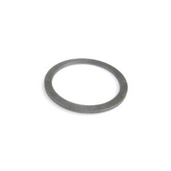 Scheibe SACHS 30.3x36.8x1.6mm für Kurbelwelle zu 535-AV CH Katalysator (51