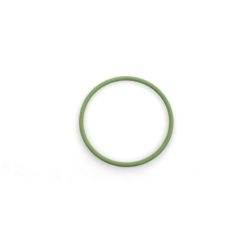 Dichtung zu Zylinderkopf SACHS für Motor zu 535-AV CH Katalysator (A7678)