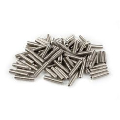 Stiftschraube M8 x 35 SACHS für Motor zu 535-AV CH Katalysator (4340)