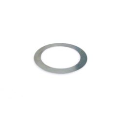 Anlaufscheibe SACHS 34x25.4x0.2mm für Kurbelwelle zu 535-AV CH Katalysator