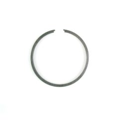 Kolbenring METEOR Ø 38 x 1.5 x 1.6mm zu Sachs 535 1A CH (4104)