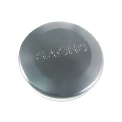 Zünddeckel SACHS zu 535-1A CH (A5201)