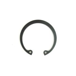 Seegerring PUCH 45 x 1mm zu Kupplung X30 NL-NS/Sport