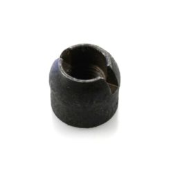 Kugelmutter PUCH für Kupplung zu X30 NL-NS/Sport