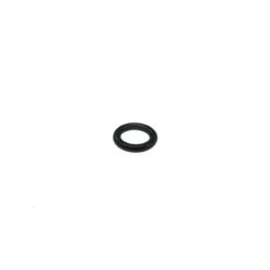 O-Ring zu Entkupplungswelle Puch Velux