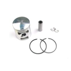 Kolben AIRSAL Ø 44mm (Axe 12) zu Art. 254911