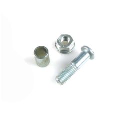 Schraube Domino zu Bremshebel Domino