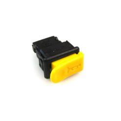 Horn schalter Honda Buxy, Vision, Speedake, Zenith, Rapido, Met-In / Kymco D