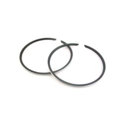 KolbenringeMETEOR (Paar) Ø 40.28mm
