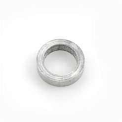 Unterlagsscheibe tomos 19.8/13.2 x1.96 mm zu Maxi Speichenrad oder Tomos N