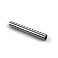 Achse PIAGGIO zu Schwingarm für SI leer