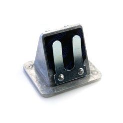 Membrane POLINI zu Art. 18547