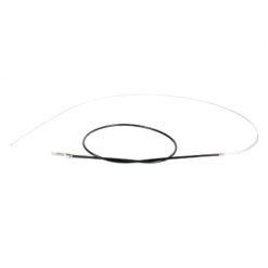 Kabelsatz POWER 1 zu Vorder Bremse TOMOS mit Original Lenker