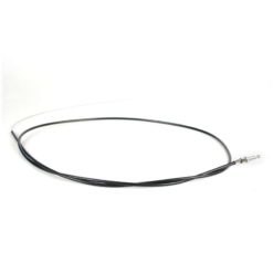 Kabelsatz POWER 1 zu Hinter Bremse TOMOS/PIAGGIO mit Original Lenker