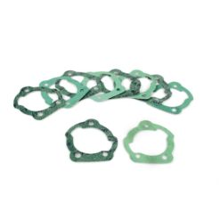 Dichtung PIAGGIO Ø 41mm für Zylinderfuss zu TUNING Piaggio-Mofa's