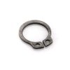 Seegerring DIN 471-A13 (13 x 1mm)
