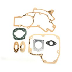 Dichtset PUCH ORIGINAL komplett zu X30 NL-NS/Sport (Handschaltung)