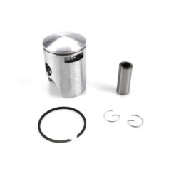 Kolben T.C.C.D. Ø 38mm (Axe 12) zu Art. 255971