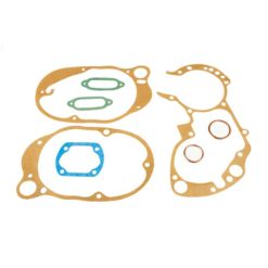 Dichtungsatz Sachs 2/3/4 Gang BAC zu Art.6202112, 257023