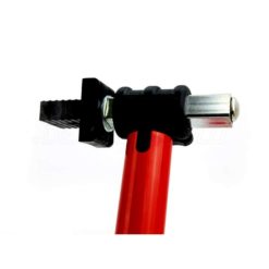 Adapter (SAC10/T - SBG/10 P) BIKE-LIFT Paar (Aufnahme T für RADIAL BREMSEN