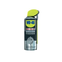 Spray WD-40 SPECIALIST PTFE Trockenschmierspray Smart Straw 400 ml