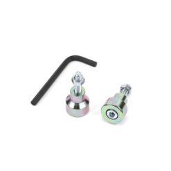 Zubehör abba Swing Arm Removal Kit zu Superbike Stand / Sky Lift