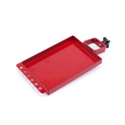 Zubehör abba Tool Tray zu Superbike Stand