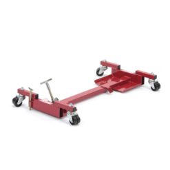 Zubehör abba Moto Glide zu Superbike Stand