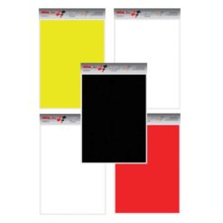 Folie BIKE IT TANKPROTEKTOR UNIVERSAL in CARBON STYLE zum selber schneide