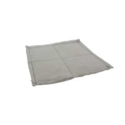 Schalldämpferwolle Silent Sport MATTE REVPACK Länge 450mm für Umfang 335-