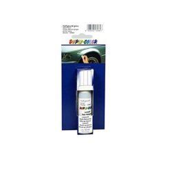 Spray DUPLI Haftgrund in GRAU (12ml) (Stift)