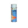 Spray DUPLI Haftgrund in GRAU (150ml)