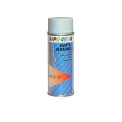 Spray DUPLI Haftgrund in GRAU (150ml)