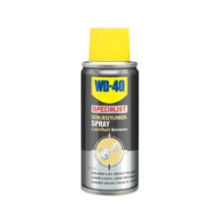 Spray WD-40 SPECIALIST Schlieszylinderspray Classic 100 ml