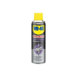 Spray *WD-40* SPECIALIST Motor Starter (300ml) SMART STRAW