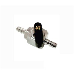 Benzinhahn JMP UNIVERSAL Ø 5mm