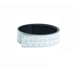 Massband NN PRODUCTS 600/20mm, magnetisch