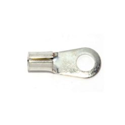 Ringkabelschuh NN PRODUCTS zum löten (M8 Anschluss, Innen Ø 8.4mm) für 16m