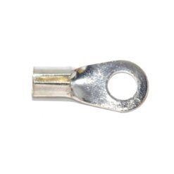 Ringkabelschuh NN PRODUCTS zum löten (M10 Anschluss, Innen Ø 10.5mm) für 2